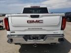 2024 Gmc Sierra K1500 Slt na sprzedaż w Wilmer, TX - Side