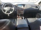 Spartanburg, SC에서 판매 중인 2018 Nissan Pathfinder S - Side