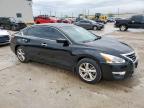 2014 Nissan Altima 2.5 للبيع في Haslet، TX - Rear End