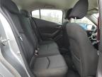 Loganville, GA에서 판매 중인 2016 Mazda 3 Sport - Front End