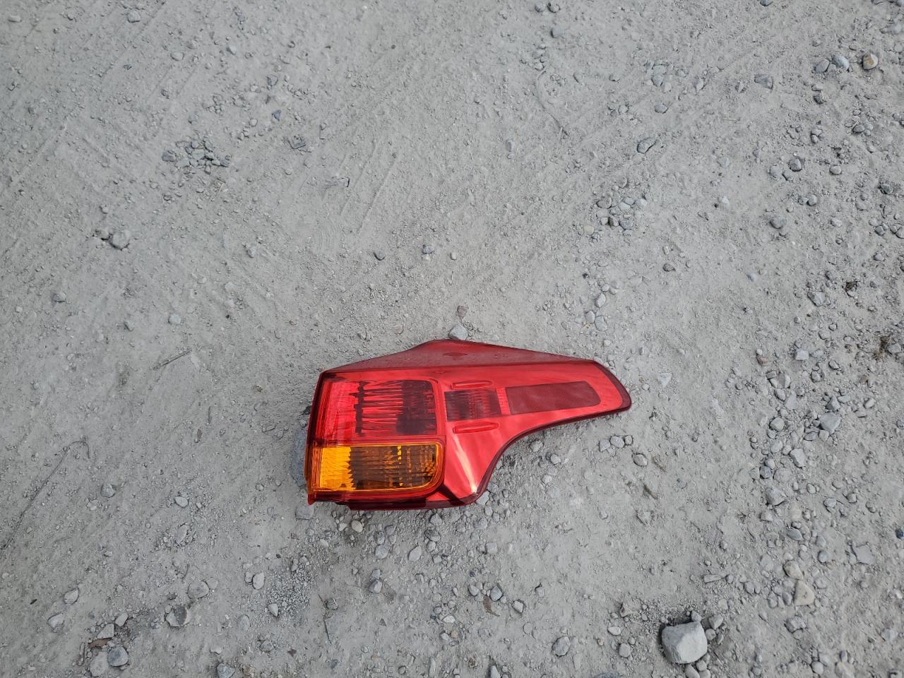 2014 Toyota RAV 4 - Image 13