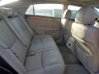 2007 Toyota Avalon Xl for Sale in Spartanburg, SC - Rear End