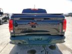 2024 Chevrolet Colorado Lt en Venta en Grand Prairie, TX - Front End