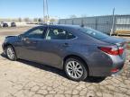 2014 Lexus Es 300H for Sale in Dyer, IN - Front End