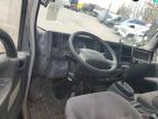 Glassboro, NJ에서 판매 중인 2016 Isuzu Npr Hd  - Minor Dent/Scratches