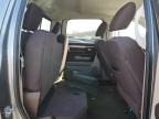 2013 Ram 1500 Slt за продажба в Kansas City, KS - Front End
