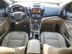 2013 Ford Escape Sel for Sale in Earlington, KY - Minor Dent/Scratches