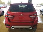 2020 Mitsubishi Outlander Sport Es for Sale in Tanner, AL - Rear End