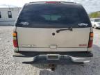2003 Gmc Yukon Xl K1500 იყიდება Prairie Grove-ში, AR - Mechanical