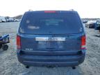 2010 Honda Pilot Ex იყიდება Baltimore-ში, MD - Front End