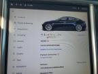 Temple, TX에서 판매 중인 2013 Tesla Model S  - Undercarriage