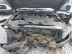 2021 Ram 3500 Limited for Sale in Mcfarland, WI - All Over