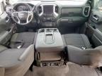 2020 Chevrolet Silverado C1500 Lt for Sale in Grand Prairie, TX - Side