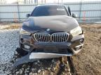 2017 Bmw X1 Xdrive28I for Sale in Chicago Heights, IL - All Over
