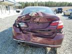 2016 Honda Accord Sport for Sale in Concord, NC - Rear End