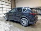 2023 Mazda Cx-5 Preferred იყიდება Candia-ში, NH - Front End