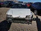 1989 Honda Civic Crx Dx for Sale in Magna, UT - Front End