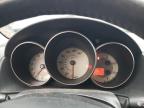 Hurricane, WV에서 판매 중인 2009 Mazda 3 I - Rear End