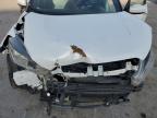 2018 Nissan Kicks S for Sale in Oklahoma City, OK - Front End