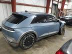 2022 Hyundai Ioniq 5 Limited იყიდება Seaford-ში, DE - Undercarriage