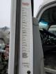 2016 Kenworth T680 Semi Truck for Sale in Helena, MT - Rear End