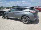 2016 Nissan Murano S for Sale in Houston, TX - Front End