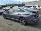 2020 Volkswagen Jetta S en Venta en Exeter, RI - Rear End