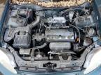 2000 Honda Civic Ex na sprzedaż w American Canyon, CA - Mechanical