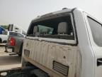 2020 Ford F350 Super Duty for Sale in Mercedes, TX - Front End
