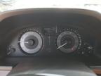 2012 Honda Odyssey Exl for Sale in Louisville, KY - Hail