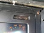 1985 Chevrolet Corvette  for Sale in Cartersville, GA - Burn