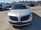 2016 Lincoln Mkt  zu verkaufen in Windham, ME - Rear End