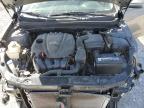 2014 Hyundai Sonata Gls for Sale in Prairie Grove, AR - Front End