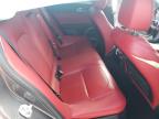 2019 Alfa Romeo Giulia  for Sale in Rogersville, MO - All Over
