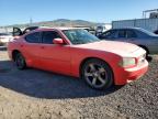 Kapolei, HI에서 판매 중인 2010 Dodge Charger Sxt - Rear End