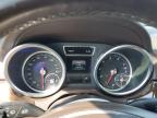 2017 Mercedes-Benz Gls 450 4Matic for Sale in Hillsborough, NJ - Front End