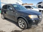2011 Bmw X3 Xdrive28I for Sale in North Las Vegas, NV - Mechanical