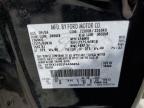 2005 Ford F150  for Sale in Opa Locka, FL - Front End