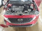 2022 Mazda Cx-5 Preferred for Sale in Elgin, IL - All Over