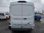 2021 FORD TRANSIT T-250   for sale at Copart QC - MONTREAL
