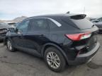 2020 Ford Escape Se იყიდება North Las Vegas-ში, NV - Front End