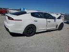 2018 Kia Stinger Premium zu verkaufen in Jacksonville, FL - Front End
