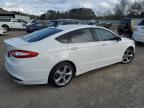 2014 Ford Fusion Se for Sale in Greenwell Springs, LA - Minor Dent/Scratches
