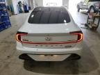 2020 Hyundai Sonata Limited for Sale in Lufkin, TX - Front End