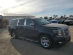 Des Moines, IA에서 판매 중인 2018 Chevrolet Suburban K1500 Premier - Side