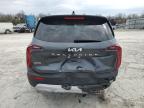 2022 Kia Telluride Lx en Venta en Walton, KY - Rear End