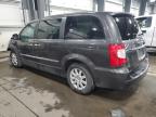 2015 Chrysler Town & Country Touring იყიდება Ham Lake-ში, MN - Front End