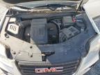 2017 Gmc Terrain Sle zu verkaufen in Prairie Grove, AR - Minor Dent/Scratches