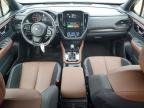 2025 Subaru Forester Touring for Sale in Baltimore, MD - Rear End