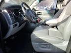 2019 Toyota Sequoia Limited for Sale in Marlboro, NY - All Over